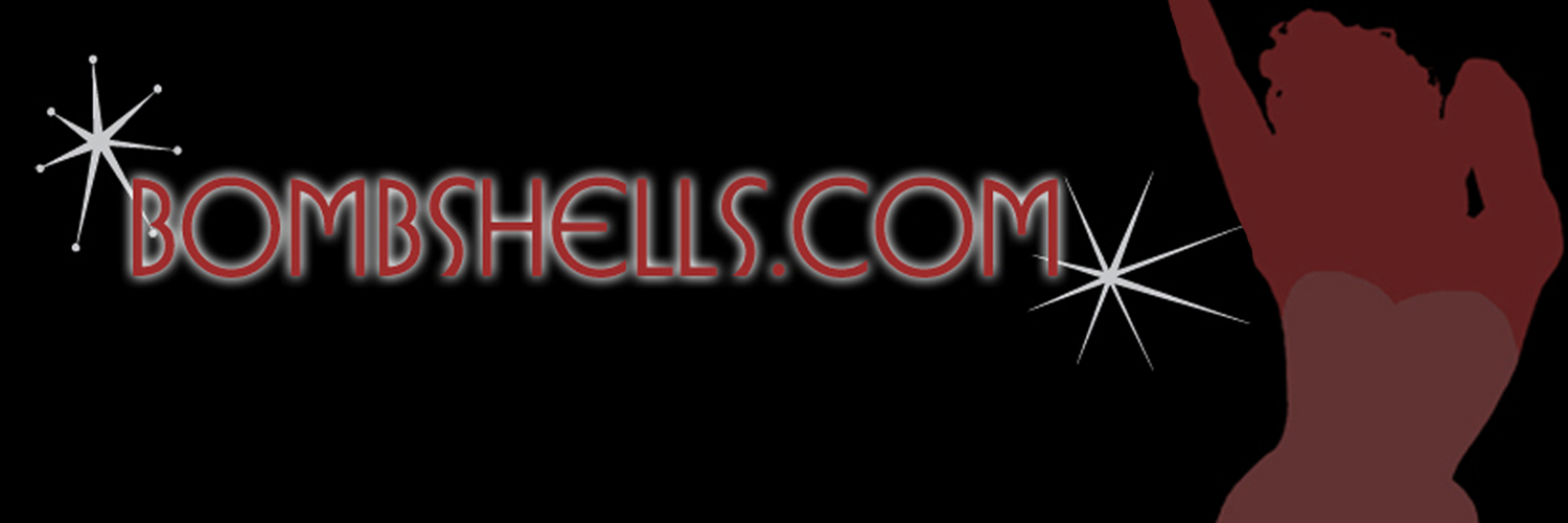 BombshellsCom's profile banner image