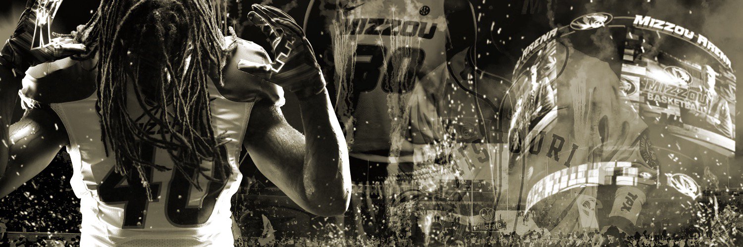 ZOUNationmag's profile banner image