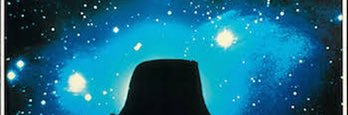 syuhei514's profile banner image