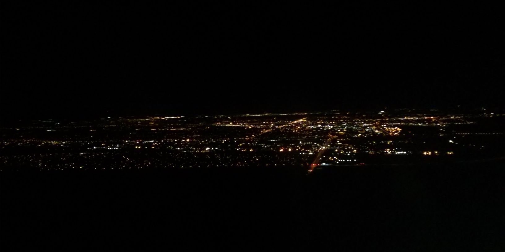 A haunted Victorian doll called Beatrice banner