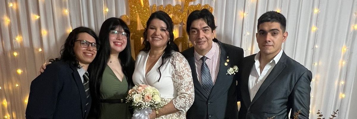 Rilin73's profile banner image