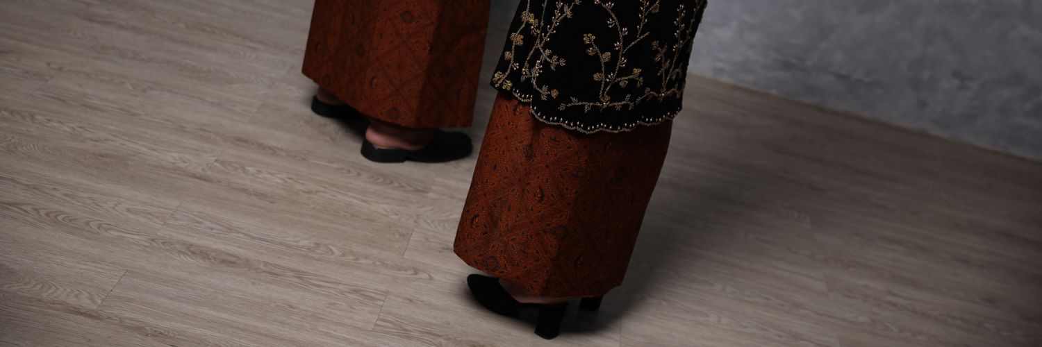 inggitmln's profile banner image