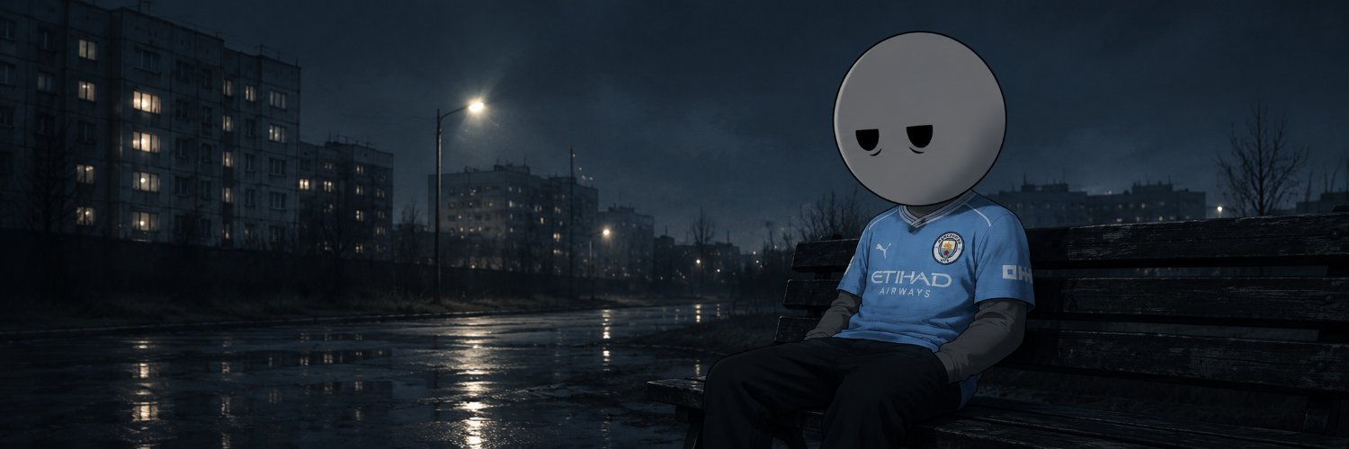Malz909's profile banner image