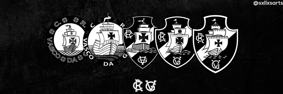 borgesvdg's profile banner image