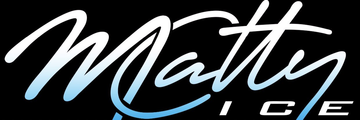 mattydesigns760's profile banner image