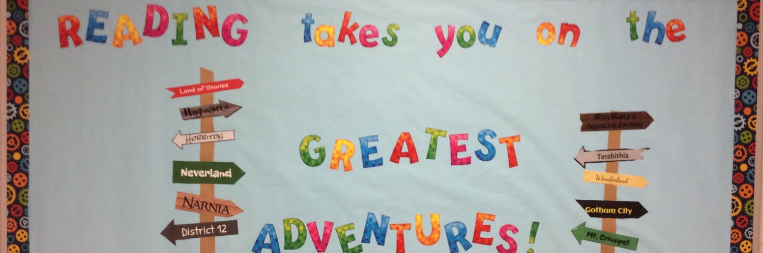 MAPSLearningCommons banner