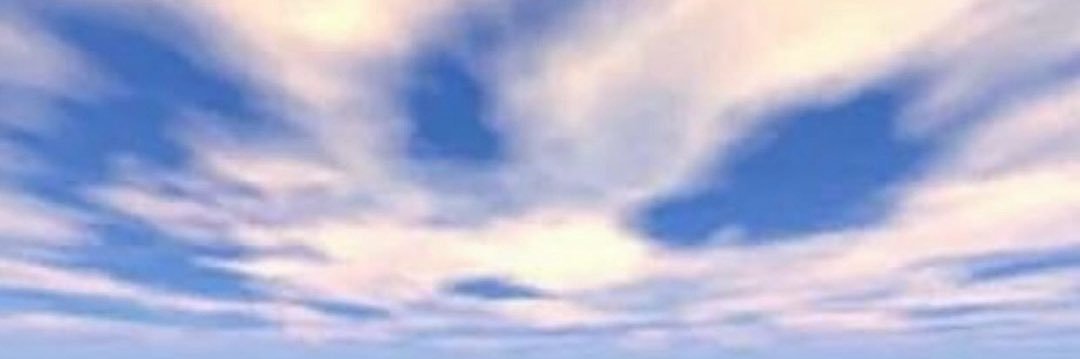 internetuser506's profile banner image