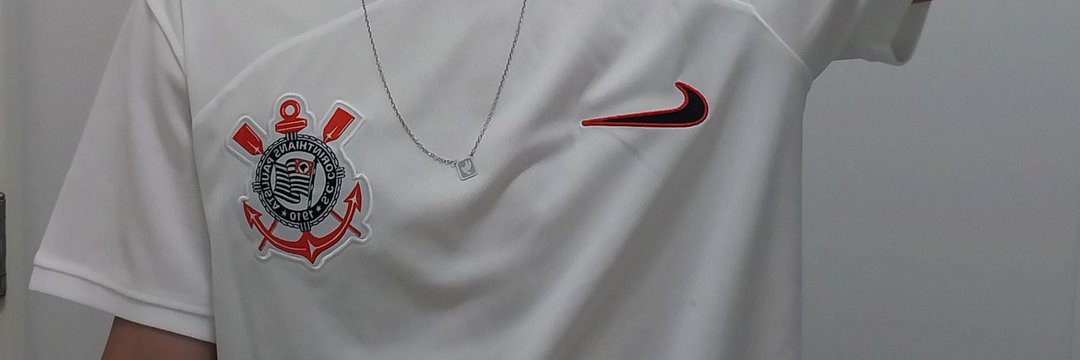 isaacmiwa_'s profile banner image