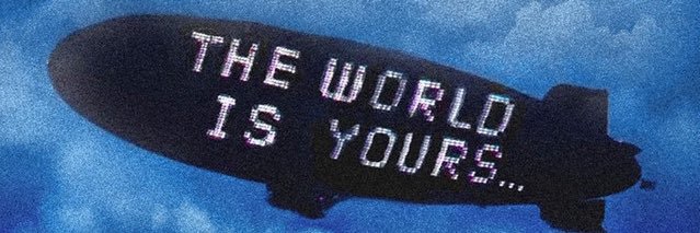 Biggest T™️💰 banner