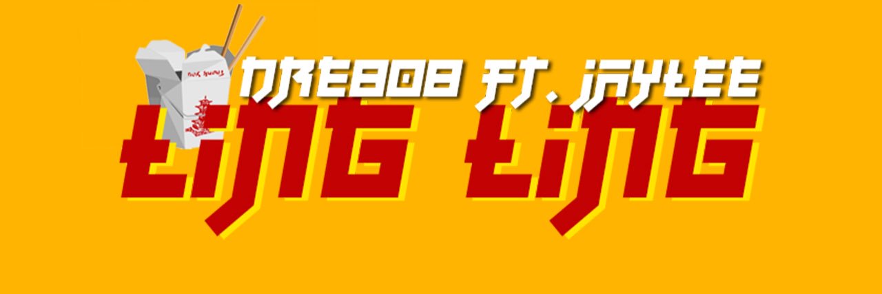 RNowofficial's profile banner image