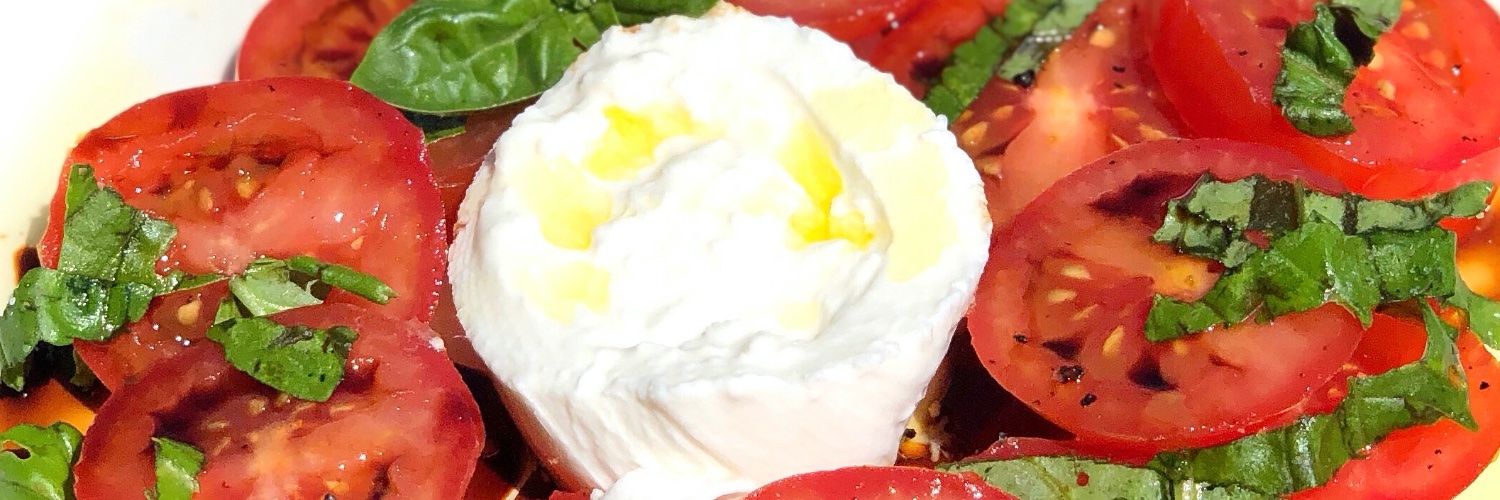 LetsCookSomFood's profile banner image