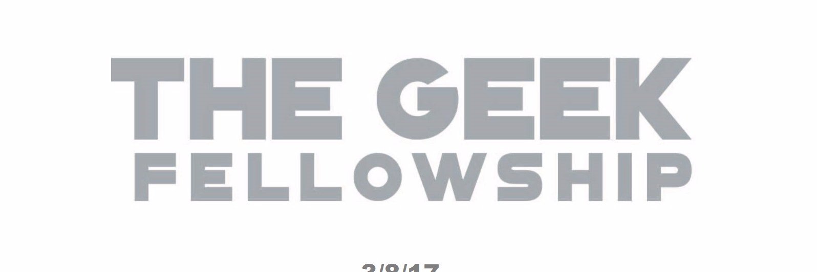 tgfnow's profile banner image