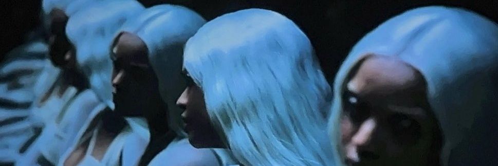 KujAA_'s profile banner image