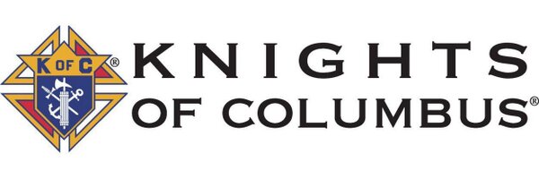 WaterlooKnights Profile Banner