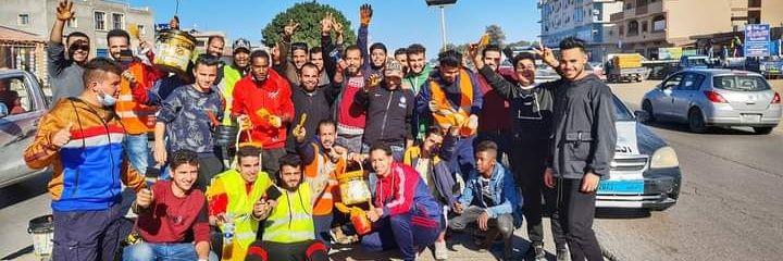 سليم banner