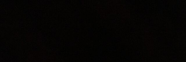 InklingFry's profile banner image