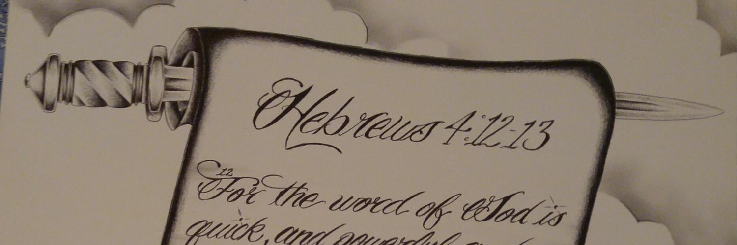 twoedgedswordav's profile banner image
