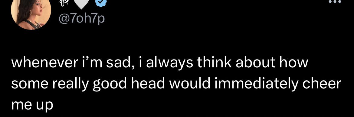 The directors director.© banner