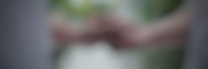 ManPariwed's profile banner image