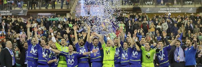 FsMercado's profile banner image