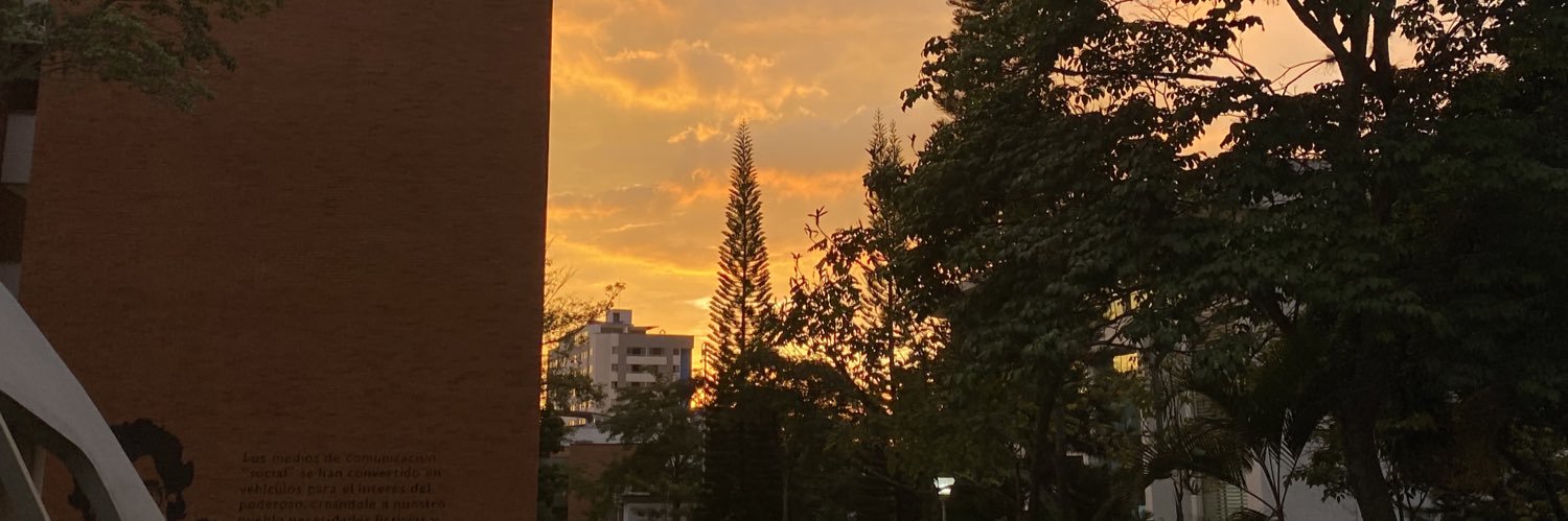 irvin_aurelio's profile banner image