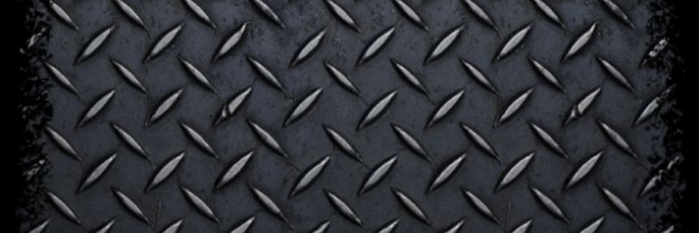 AustinGravesKWE's profile banner image