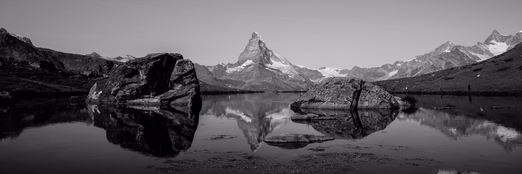 Ian__Lippert's profile banner image