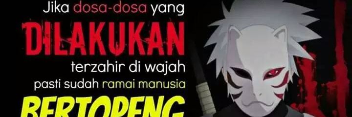 syafwan98's profile banner image