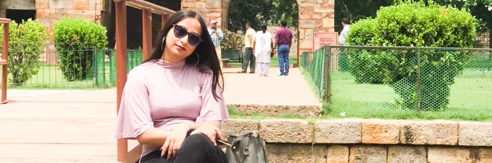 ghSrimoyee's profile banner image