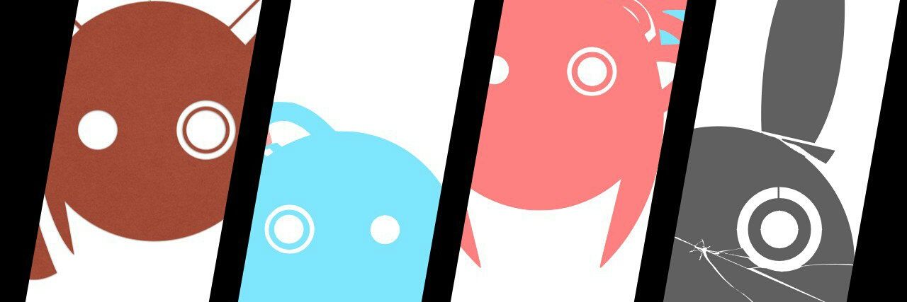 hakoniwausagi0's profile banner image