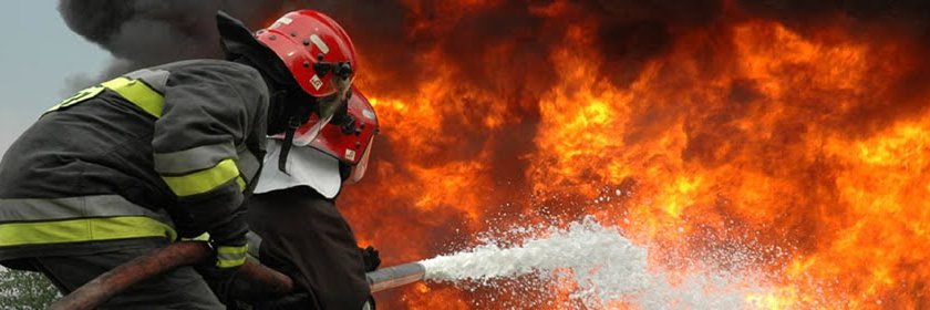 ElsJobSafety's profile banner image