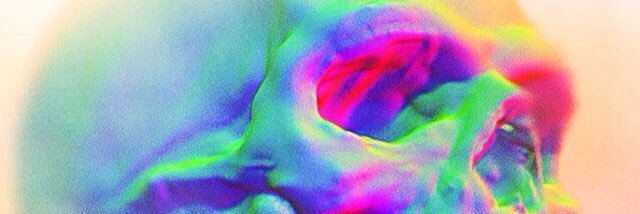 hellhoundz4203's profile banner image