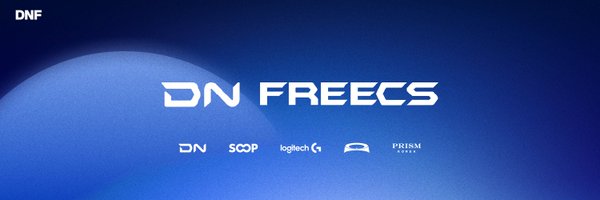 _DNF_LoL_ Profile Banner