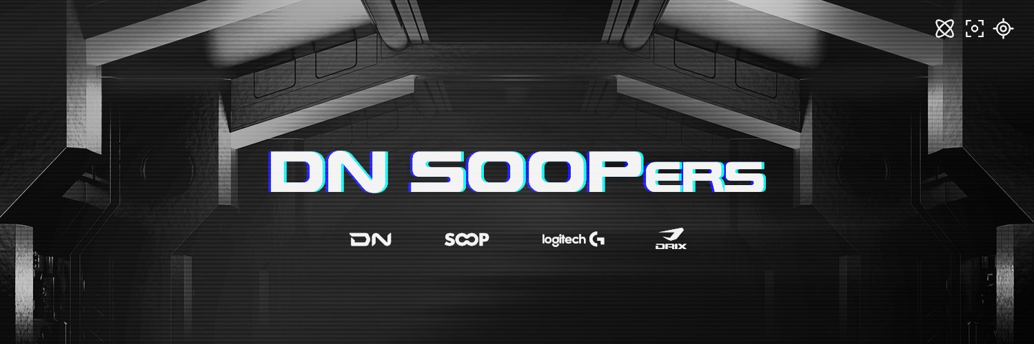DN SOOPers (@SOOPers_LoL) / Posts / X