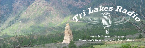 TriLakesRadio Profile Banner