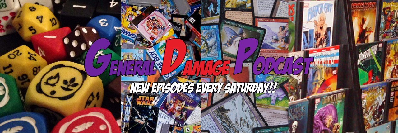 General_Damage's profile banner image