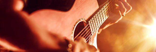 AcousticNightZW's profile banner image