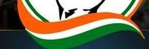 GHMCElections's profile banner image