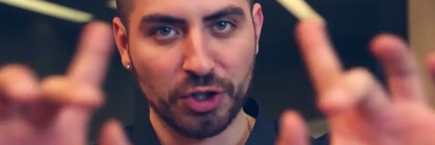 SergioCh22's profile banner image