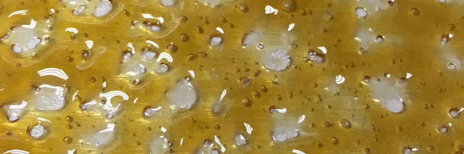 drinkmobius's profile banner image