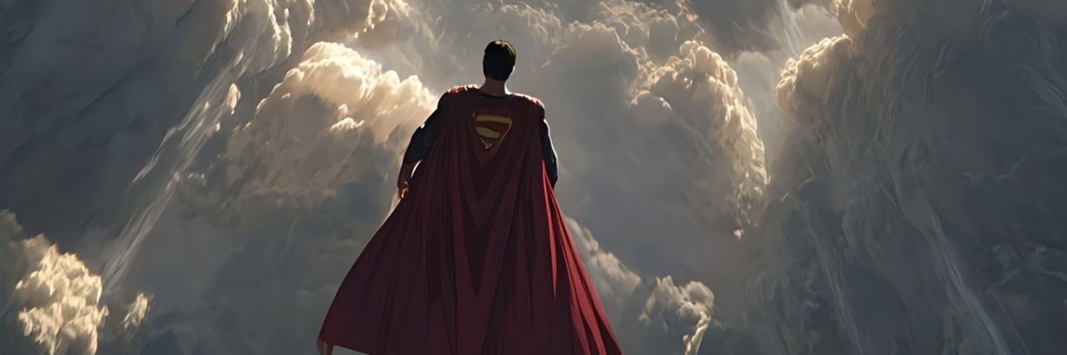 DonCh1cco's profile banner image