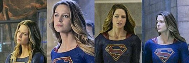 KaraDanvers__'s profile banner image