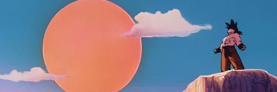 rollinglogan65's profile banner image