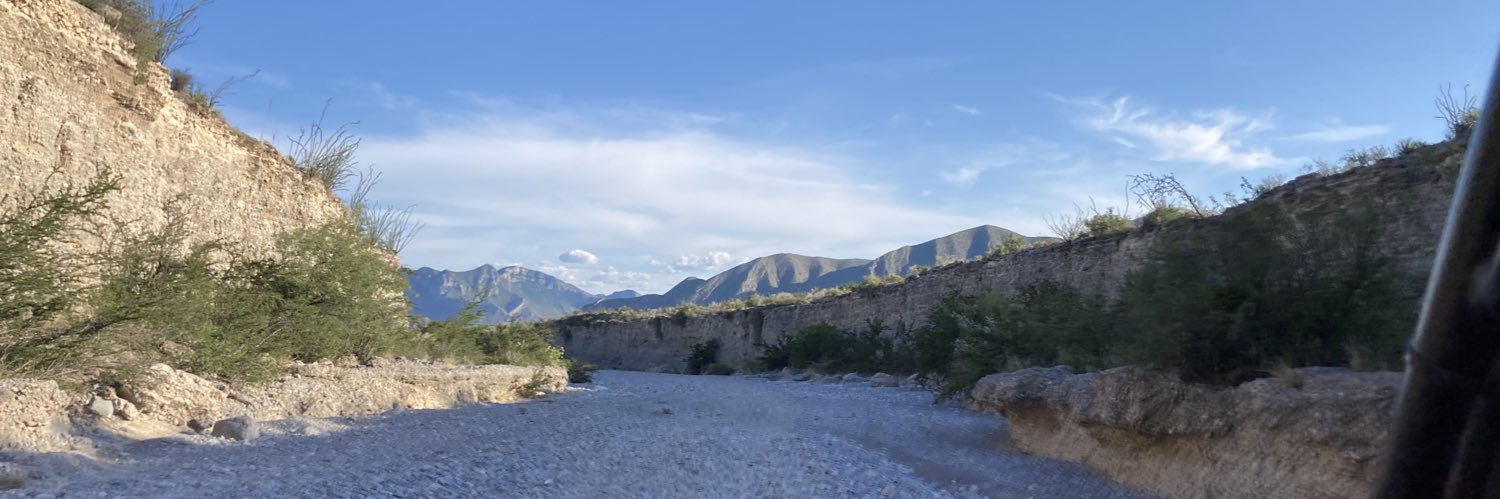 deleonrom3o's profile banner image
