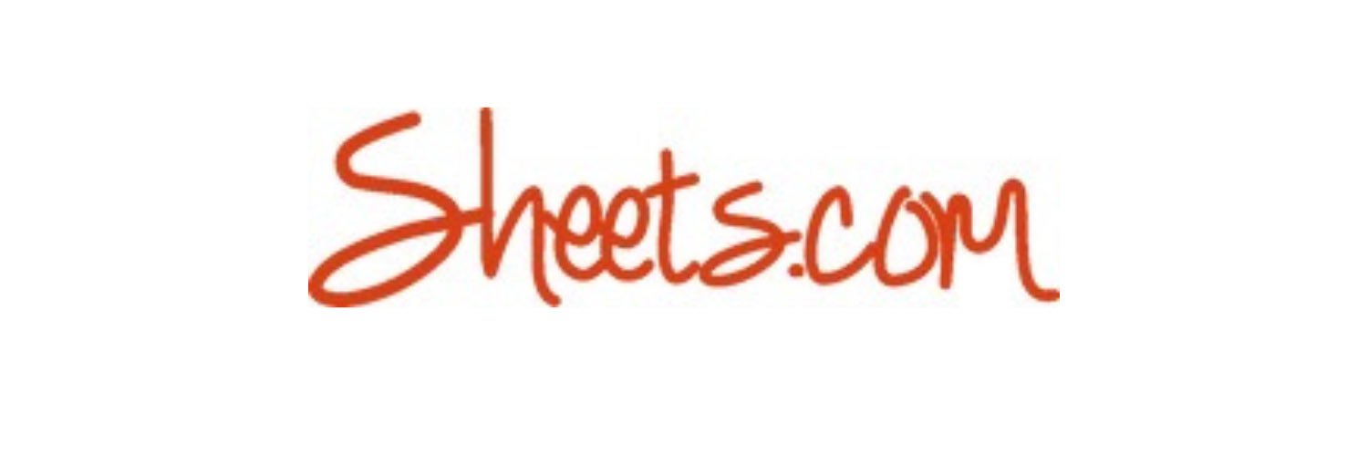 sheets_com's profile banner image