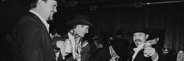 ZaneBearden Profile Banner