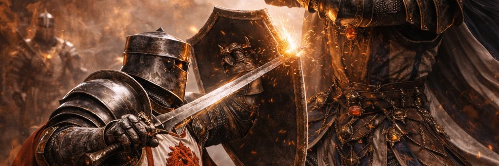 vukradjenovic's profile banner image
