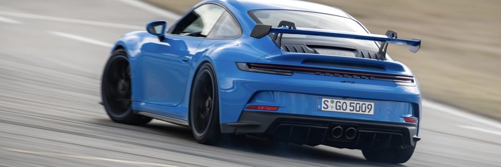 Anonymous_Perez's profile banner image