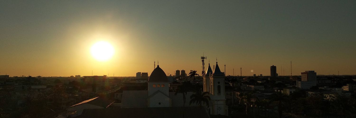 itamar de oliveira banner