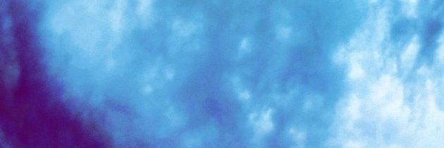 i_moonlight_'s profile banner image